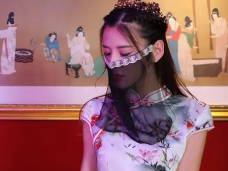 广州海珠区日式SPA的禅意美学:在极简中寻找身心平衡