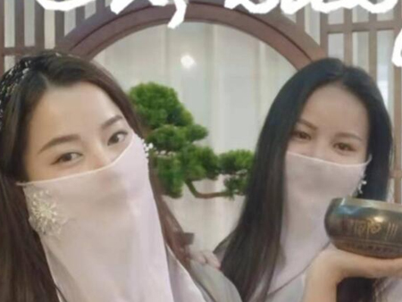 广州海珠区泰式SPA:瑜伽与按摩的古老智慧结晶