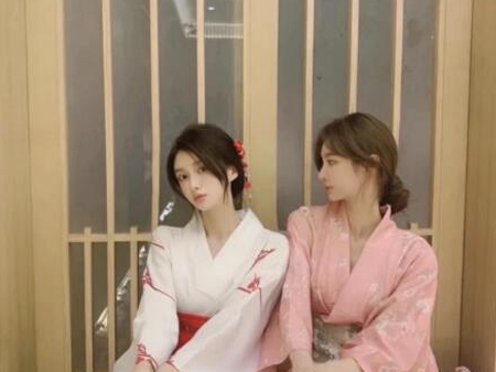 广州海珠区男士SPA:打破刻板印象的现代男性养生新趋势