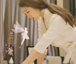 广州海珠区四季养生SPA:顺应天时的中医智慧与现代应用