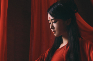 广州海珠区水疗不是泡澡!正确打开方式是这样的