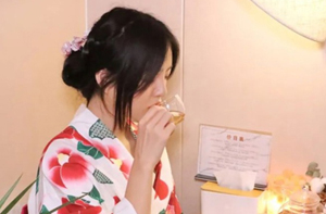 广州海珠区精油按摩别瞎做!这些讲究你知道吗