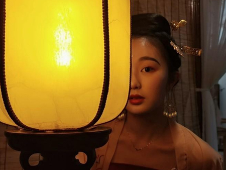 广州海珠区男士去SPA很娘?那是你没试过运动恢复SPA