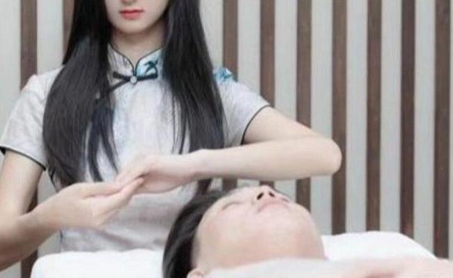 广州海珠区SPA包里的必备好物:从入门到资深