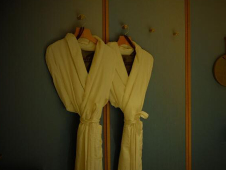 广州海珠区桑拿会所|排湿排毒·焕活身心