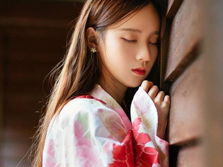 广州海珠区养生会所|调理身心·四季安康