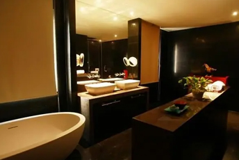 广州海珠区经络疏通:看不见的生命通道