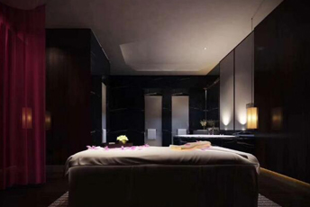 广州海珠区芳香疗法:嗅觉引领的身心疗愈