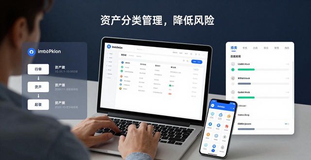 imToken最新版下载官网_imToken多账户管理助记词_如何通过imToken官网下载1.0安卓开发多个投资账户？