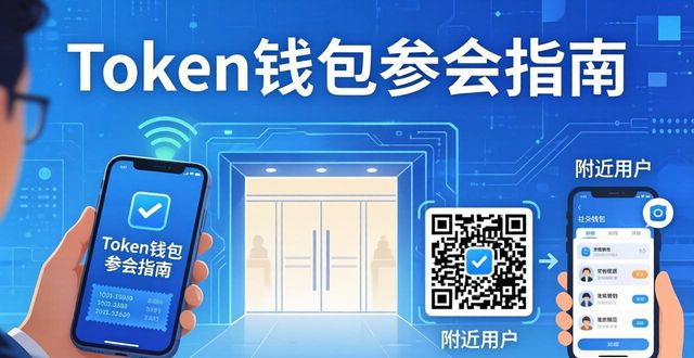 如何通过token钱包官方版参加加密货币的投资者大会,拓展您的行业视野与人脉网络。_加密货币投资者大会_Token钱包官方版