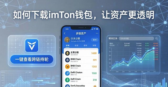 私钥本地加密存储_imToken官网下载_如何通过imToken钱包官网下载提高财务透明?