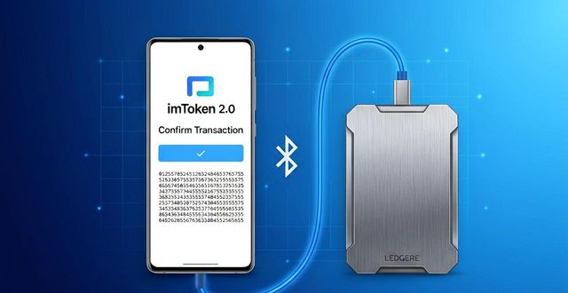 imToken 2.0私钥管理_imToken 2.0钱包安卓版_深入研究最新imToken 2.0钱包安卓版的发展历程
